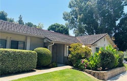 3114 Via Serena S, Laguna Woods, CA 92637