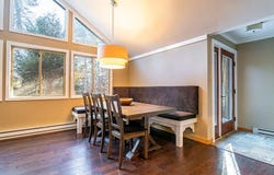 61 Patch Lane, Lake Placid, NY 12946