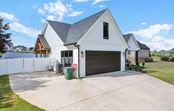 44 E Madison East Street, Chatsworth, GA 30705