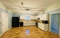 779 Brenda St., Camden, AR 71701