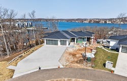 166 Big Bear Drive, Lake Ozark, MO 65049