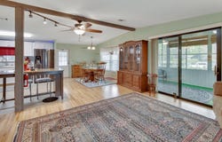 110 Maple Lane, Lake Helen, FL 32744
