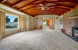 123 Indiana Ave, Walsenburg, CO 81089