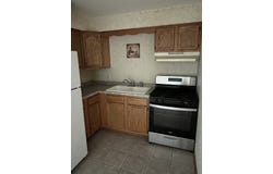 Hickory Hills, IL 60457
