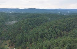 Tbd Short Ridge Dr, Bland, VA 24315
