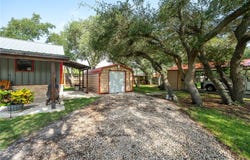 507 S Terry Street, Rockport, TX 78382