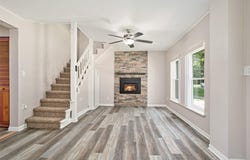 315 S Ave A, Athens, MI 49011