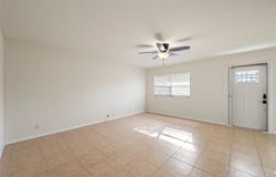 202 BEDFORD STREET, SUN CITY CENTER, FL 33573