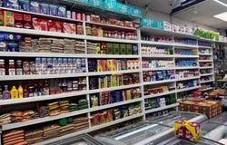 107-57 Sutphin Boulevard, Jamaica, NY 11435