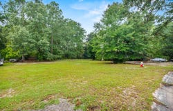 200 Leonard Circle, Camden, SC 29020