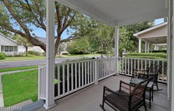37 4th Avenue, Bluffton, SC 29910