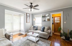 310 Greene Street, Boone, IA 50036