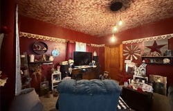 604 3rd Street, Fontanelle, IA 50846