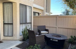 12620 Briarglen Loop Unit I, Stanton, CA 90680