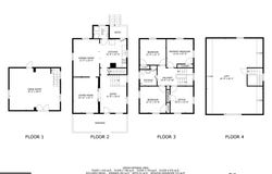 221 MAIN STREET, NEW WINDSOR, MD 21776