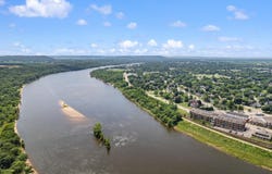 440 Water Street, Prairie Du Sac, WI 53578