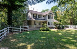 11351 REDLANDS ROAD, LUSBY, MD 20657