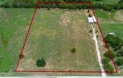 330 Kincannon Lane, Rhome, TX 76078