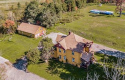 42855 State Hwy 28, Arkville, NY 12406