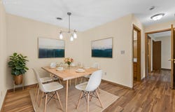 6755 Mariner Dr, Mount Pleasant, WI 53406