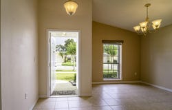 313 SW North Shore Boulevard, Port Saint Lucie, FL 34986