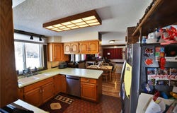 523 4th Avenue NE, Brainerd, MN 56401
