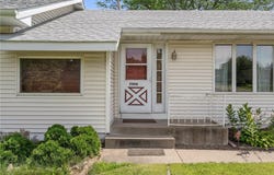7996 Corey Path, Inver Grove Heights, MN 55076