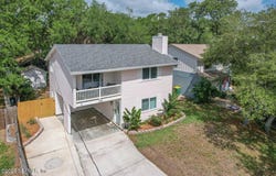 1206 16TH Street N, Jacksonville Beach, FL 32250