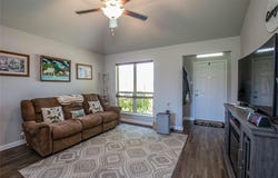 4028 Bravo Ranch Road, Waco, TX 76705
