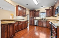 330 Arbors Circle, Elgin, TX 78621