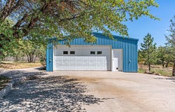 978 Timberland Road, Show Low, AZ 85901