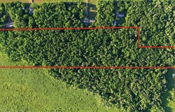 TBD2 205th Avenue, Little Falls, MN 56345