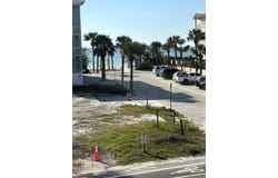 00 GULF BOULEVARD, INDIAN ROCKS BEACH, FL 33785