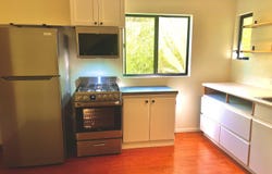 822 Chelham Way, MONTECITO, CA 93108
