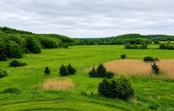 492 Black Meadow Road, Chester, NY 10918
