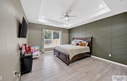 9380 N QUEEN PALM, BROWNSVILLE, TX 78521
