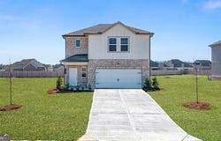 120 Rolling Meadow, Kathleen, GA 31047