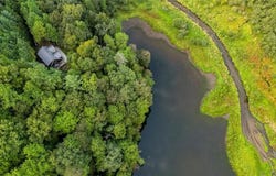 381 Cohutta Wilderness Trail, Ellijay, GA 30540