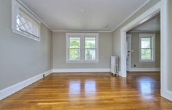 150 Nonantum Street, Boston, MA 02135