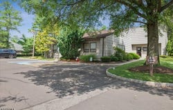 31 B Mountain Blvd, Warren Twp., NJ 07059
