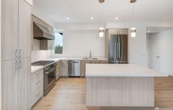 425 First Street, Los Altos, CA 94022