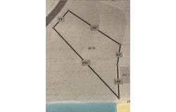 28170 East, Menifee, CA 92587