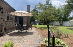 6 Penny Lane, Albertville, AL 35950