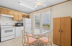 24437 HARBORVIEW ROAD, PORT CHARLOTTE, FL 33980