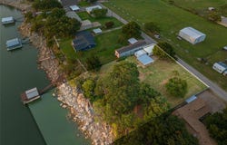 4131 County Road 201, Breckenridge, TX 76424