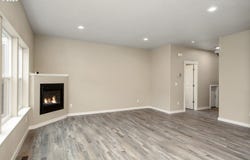 1516 SAMUEL DR, Cottage Grove, OR 97424