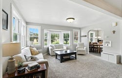 428 E Washington Street, Bluffton, IN 46714