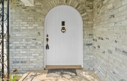 711 Wiley Blvd, Big Sandy, TX 75755