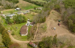 8651 Tazewell Hwy, Sneedville, TN 37869