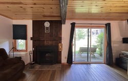 1 Cherry Trail, Wisconsin Dells, WI 53965